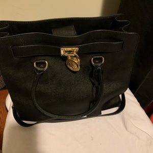 Michael khors south Hamilton